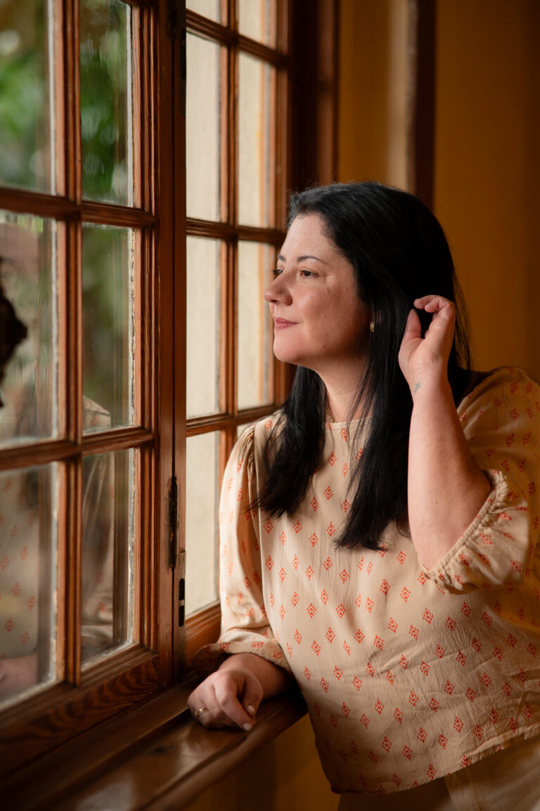 saúde natural e bem estar