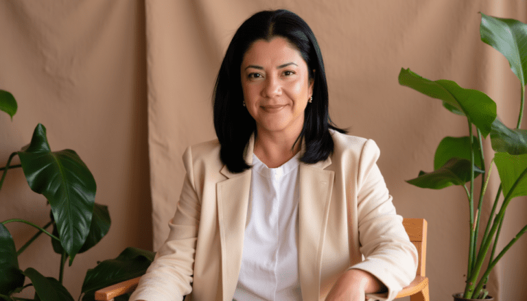 desenvolvimento pessoal feminino