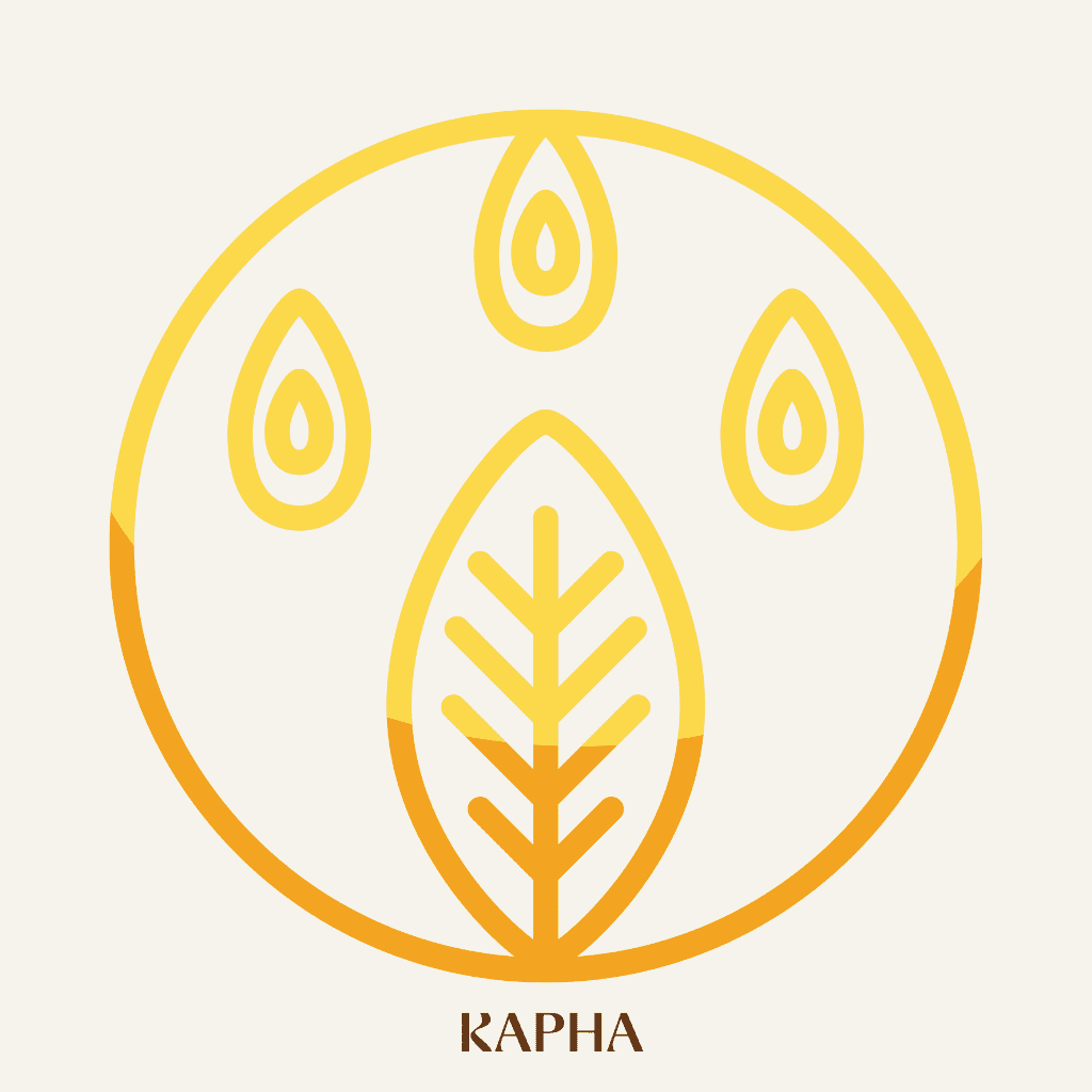 dosha kapha