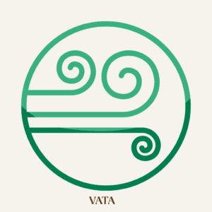 dosha vata