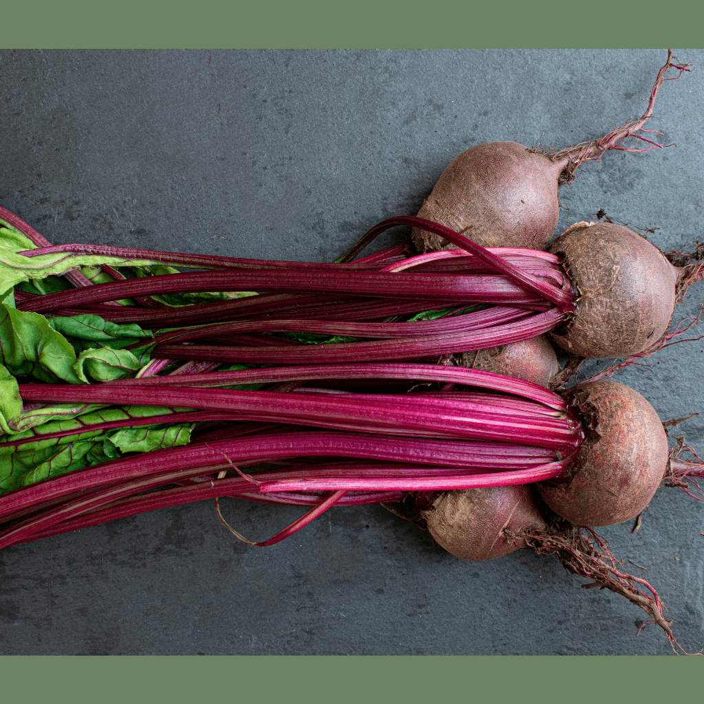 beterraba para ajudar a reduzir pressão arterial