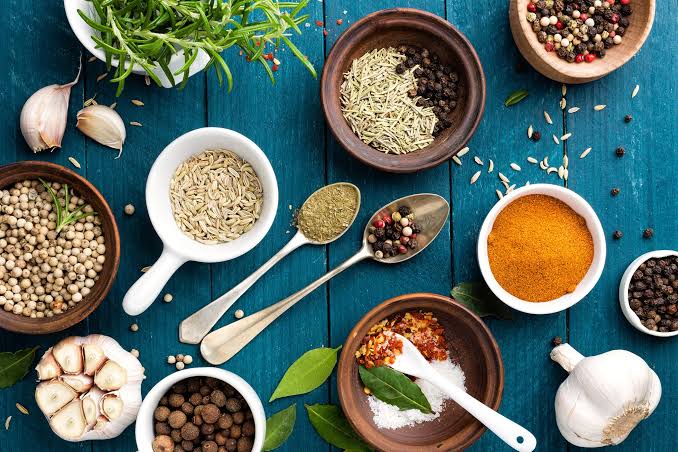fitogastronomia