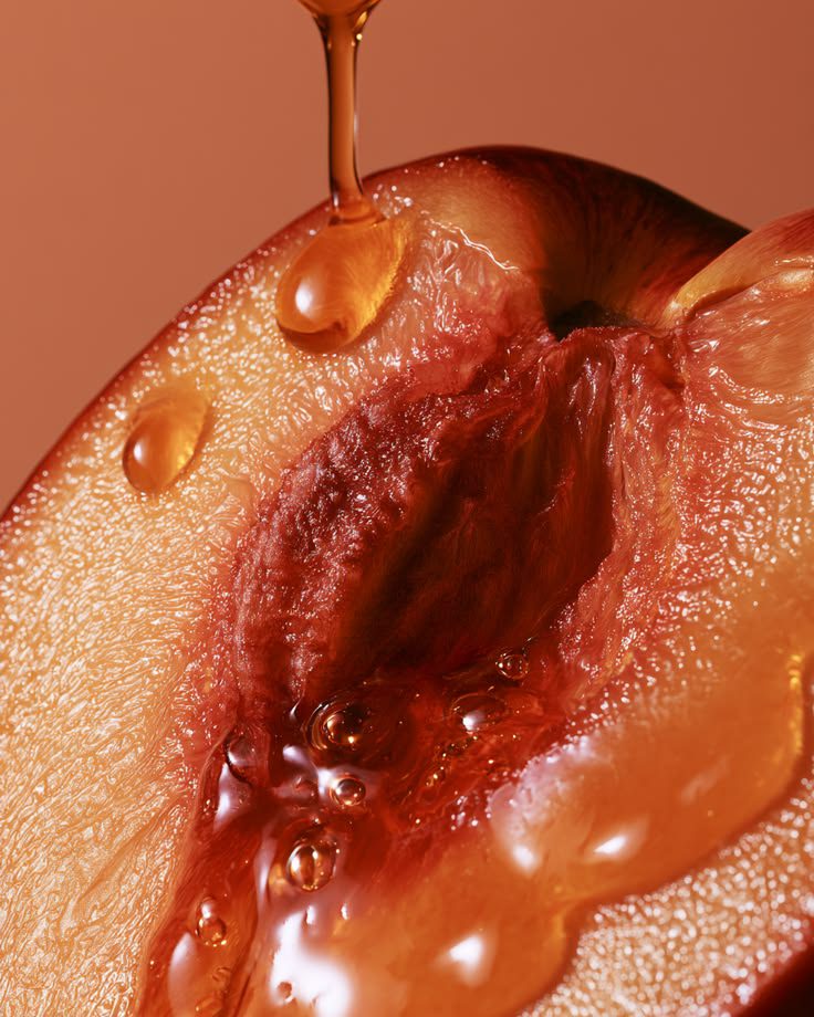 Alquimia da Libido — sentidos, prazer e vitalidade